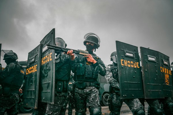 Votre partenaire immobilier à mont-de-marsan : movrel invest