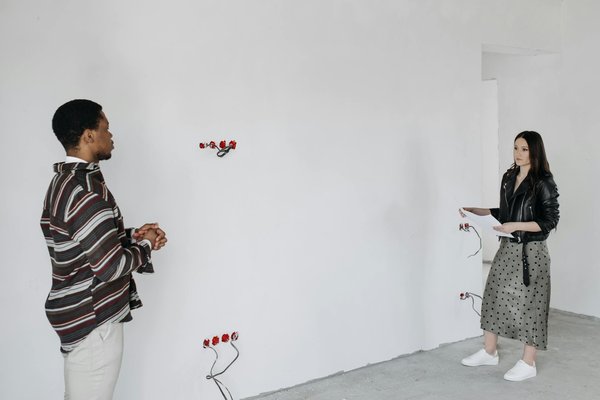 Comparatif des devis assurance auto en 2025 : trouvez le meilleur