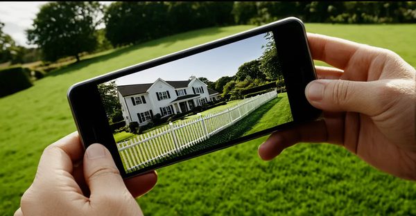 Achat immobilier : conseils et tendances à connaître