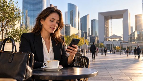 Comment exploiter open finance et APIs pour transformer la bancassurance