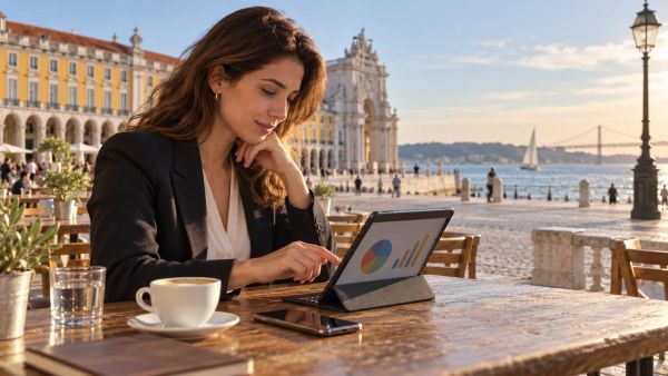 Comment exploiter open finance et APIs pour transformer la bancassurance