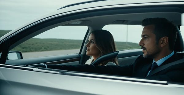 Crédit auto : acheter ou louer, quel financement choisir ?