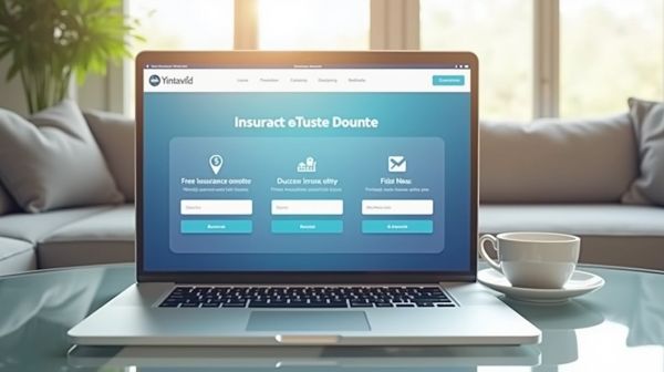 Économisez sur votre assurance auto avec un devis en ligne gratuit