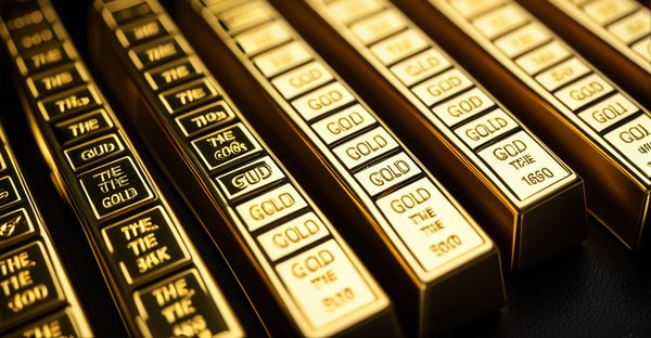 Le guide ultime pour choisir le meilleur site d'achat d'or