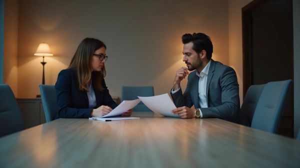 Protégez votre activité d'équipeur pneumatique avec une assurance adaptée