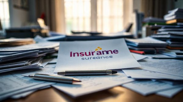 Top 5 astuces pour obtenir un devis d'assurance auto gratuit