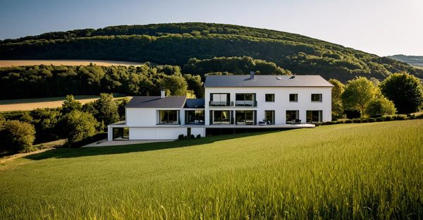 Votre partenaire immobilier à mont-de-marsan : movrel invest