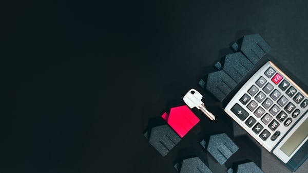 Gestion d'un parc immobilier d'entreprise : optimisez votre gestion efficacement