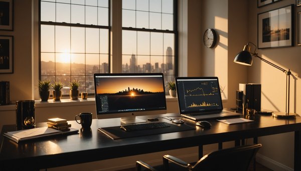 Top 7 sites pour acheter de l'or en toute confiance